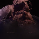 Mirage [Vinyl]