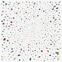 Everything [CD]