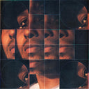 Glass Effect [Vinyl]