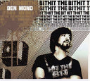 BEN MONO - Hit The Bit |