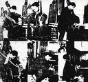 Born in the State of FLUX/us [CD]