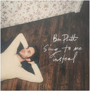 Ben Platt (2) - Sing To Me Instead | Mint (M) Mint (M)