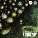 AUROGENY [CD]