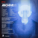 Archive 81 (Soundtrack From The Netflix Series) | Mint (M) Mint (M)