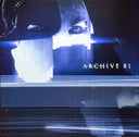 Archive 81 (Soundtrack From The Netflix Series) | Mint (M) Mint (M)