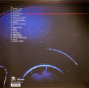 Archive 81 (Soundtrack From The Netflix Series) | Mint (M) Mint (M)