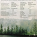Devs (Original Series Score) | Mint (M) Mint (M)
