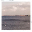 BEN SWIRE - From Here To There (CD) | Mint (M) Mint (M)