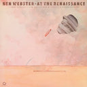 At The Renaissance (Contemporary Records Acoustic Sounds Series) (180 Gram Vinyl) [Vinyl]