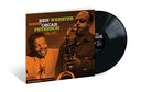 Ben Webster Meets Oscar Peterson (VINYL) (Verve Acoustic Sounds Series) | Mint (M) Mint (M)