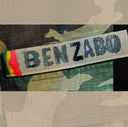 BEN ZABO - Ben Zabo |