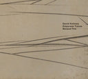 Empyrean Traces |