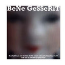 BENE GESSERIT - MuLTiLiNGuaL SaD SoNGS, WeiRD JoKeS aND eXPeRiMeNTaL STuFF FoR uSe By GRoWN-uP CHiLDReN |