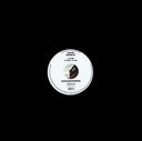 Illusions EP |
