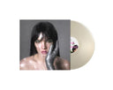 Benee - Ur An Angel I'm Just Particles (Angel White VINYL) | Mint (M) Mint (M)