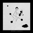 BENJAMIN BRUNN - Live At Golden Pudel Club |