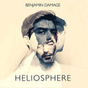 BENJAMIN DAMAGE - Heliosphere |