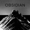 BENJAMIN DAMAGE - Obsidian |