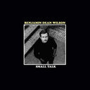 Small Talk |