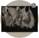 BENJAMIN FINGER - Amorosa Sensitiva [Import] | Mint (M) Mint (M)