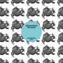 BENJAMIN FROHLICH - Rude Remixes [Vinyl]