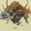 Predator: Killer Of Killers [Vinyl]