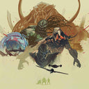 Benjamin Wallfisch - Predator: Killer Of Killers [CD]