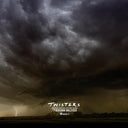 Twisters [Vinyl]