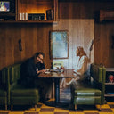 Sold out, sincerely [Tiger's Eye LP] |