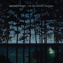 The Melancholy Season [Vinyl]