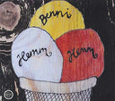 BENNI HEMM HEMM - Benni Hemm Hemm |