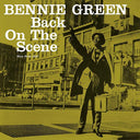 Back On The Scene (Blue Note Tone Poet Edition) [180G LP] [Vinyl]