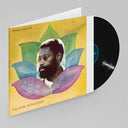 The Jewel In The Lotus (Ecm Luminessence Series) [Lp] |