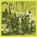 8 of Cups [Vinyl]