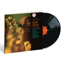 PRE-ORDER: Further Definitions (Verve Acoustic Sounds Series) (180G) [LP] [Vinyl]