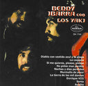 BENNY IBARRA - Benny Ibarra Con Los Yaki |