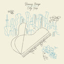 City Pop [CD]