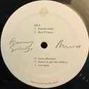 Benny Sings - Music (VINYL) | Mint (M) Mint (M)