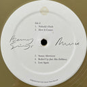 Benny Sings - Music | Mint (M) Mint (M)