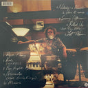 Benny Sings - Music | Mint (M) Mint (M)
