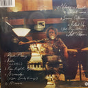 Benny Sings - Music (VINYL) | Mint (M) Mint (M)