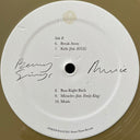 Benny Sings - Music | Mint (M) Mint (M)
