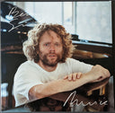 Benny Sings - Music (VINYL) | Mint (M) Mint (M)