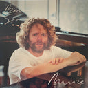 Benny Sings - Music | Mint (M) Mint (M)