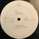 Benny Sings - Music (VINYL) | Mint (M) Mint (M)