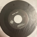 Benny Sings - Rolled Up | Mint (M) Mint (M)