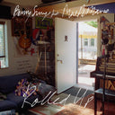 Rolled Up [Vinyl]