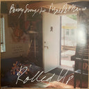 Benny Sings - Rolled Up | Mint (M) Mint (M)