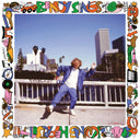 Young Hearts (SKY BLUE VINYL) [Vinyl]
