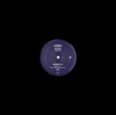 Vague A L'ame EP |